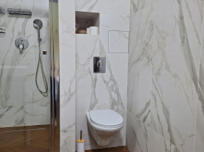 Квартира Чай в Костроме