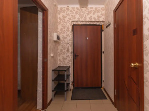 Апартаменты LikeHome на Транспортной 16/4