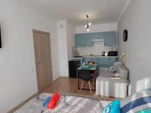 Квартира Самая Уютная