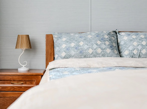 Квартира однокомнатная у метро Академическая