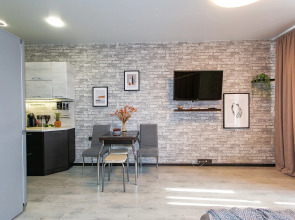 Квартира Welcome на Николаева 18