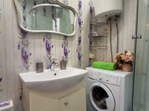 Апартаменты Угличская 31