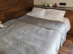 Апартаменты на Гоголя 44