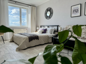 Prizma Apartments 5