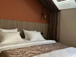Kremlevskie Palaty Mini Hotel