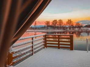 Вятские Дачи 5*