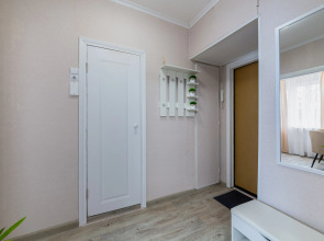 Апартаменты Apart Lux Вернадского 91