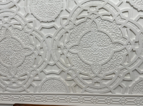 Гостевой Дом Dolon House