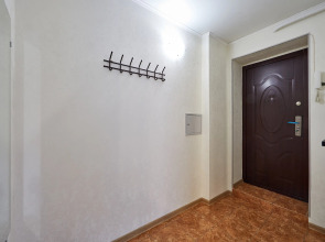 Апартаменты Тимирязева 10