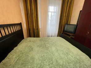 Квартира 2-х комнатная в центре Нижнего Новгорода