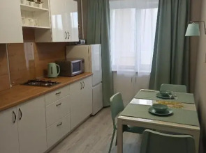 Квартира в центре Нижнего Новгорода