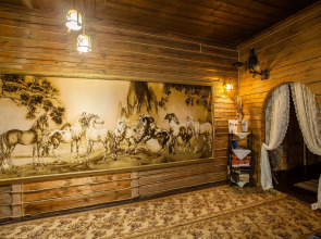 Гостевой Дом Никита