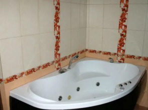 Мини-Отель Наутилус