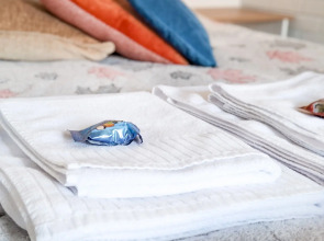 Квартира Свет Маяка