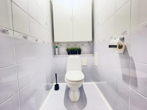 Апартаменты VEGAS на Гагарина 111