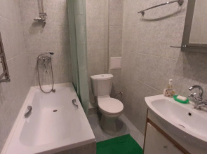 Апартаменты в Светлогорске