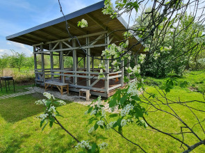 Гостевой Дом 65HOME