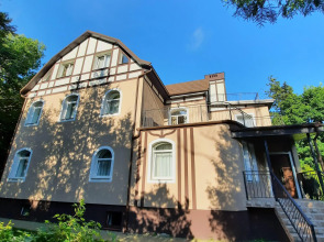 Гостевой дом Кенигсвальд