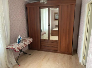 Апартаменты Квартира