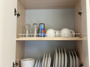 Квартира Мира 40 Мармелад Вокзал Больница