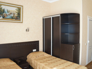 Гостевой Дом Наталья