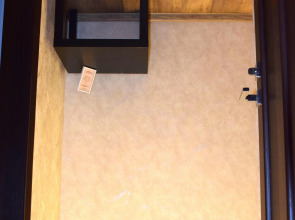 Апартаменты Фрунзе 49 этаж 20