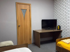 Гостевой дом София