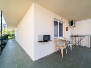 Гостевой Дом Южный