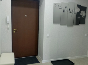 Апартаменты на Псковской 12 до 4 чел. Пятница Сеть Посуточных Квартир в Вологде