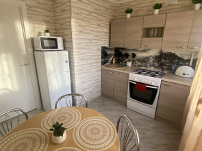 Квартира вблизи Южного Вокзала