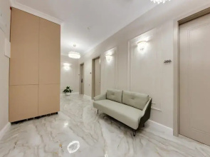 Отель Sun Wine hotel