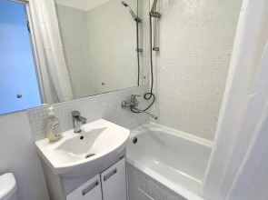 Квартира для комфортного проживания