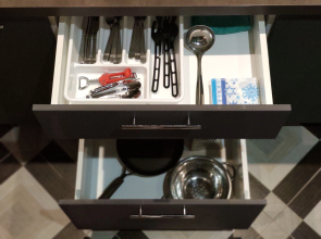 Апартаменты Семейные Botanica