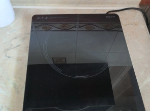 Апартаменты Chaykovskogo