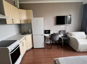 Апартаменты Сочипосуточно