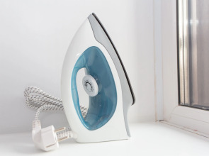 Уютная однокомнатная квартира в центре Новосибирска