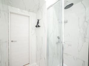 Апартаменты Арбат 20 (06)