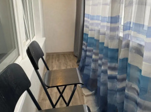 Квартира в центре 2