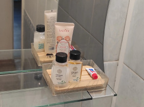 Квартира Доступный исторический центр Ярославля