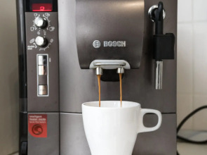 Апартаменты комплекс Loft