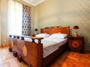 Bloom Boutique Hotel