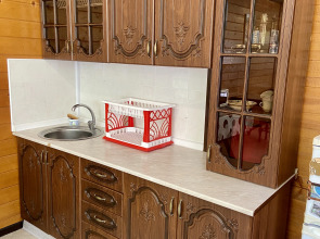 Гостевой дом Анжелика