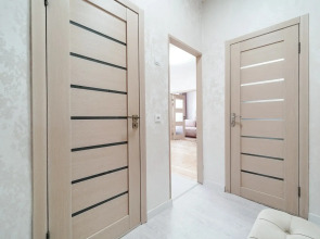 Апартаменты на Обойной 10