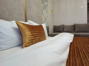 Квартира Нежность Забайкальский Край Г Чита