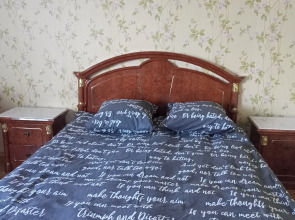 Частный Дом Коттедж в Туле 320 КвМ