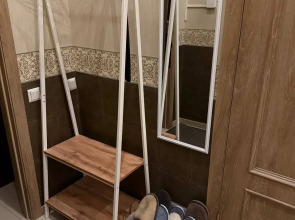 Мини-отель на Макарова