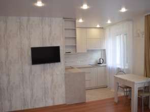 Квартира  Centr Vitebskа