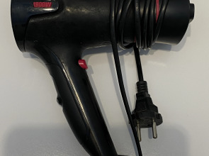 Апартаменты ЛаСла