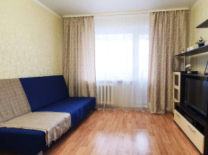 Апартаменты Комфорт класс 30 лет победы 39