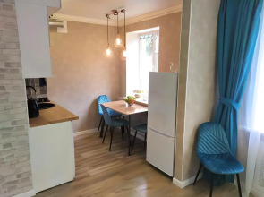 Квартира 8 Марта